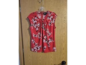 Liz Claiborne blouse